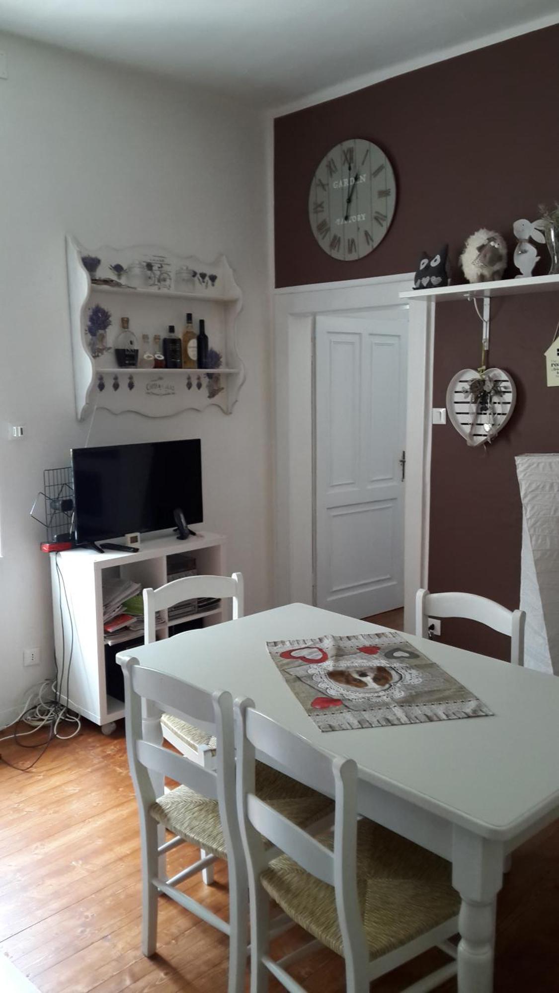 La Casa Di Davide - David Home Cave del Predil 外观 照片